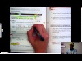 Applying Operations with Rational Numbers