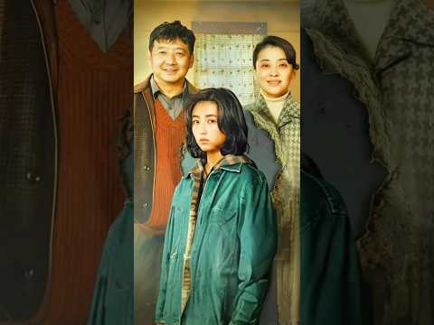 👉Download Tik Tok 🔎【faceup75】to unlock 🔐,for more exciting content #movie #danger #truth #fyp