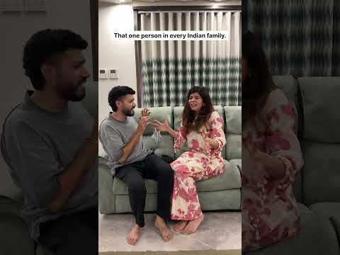 Crazy Garba fan💃🏻 #couple #navratri #garba #galgoto #comedy #tmkoc #indianfamily #funny #relatable