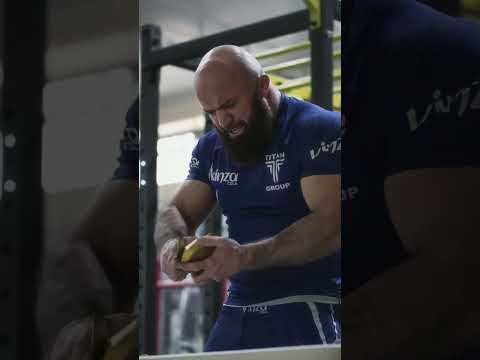 🏔️ 🔥  Магомед Исмаилов ответил на видео Влада Белаза. #ufcgym #ufc #wrestling #sports #mma #boxing