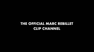 CLIP DADDY Live Stream