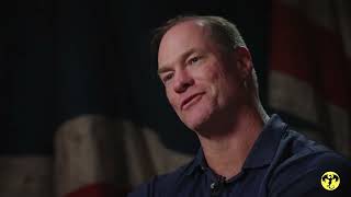 Her job was to make you addicted to processed food - Brian Rose of London Real & Shawn Baker