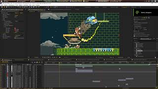 video_compilated_2.mp4