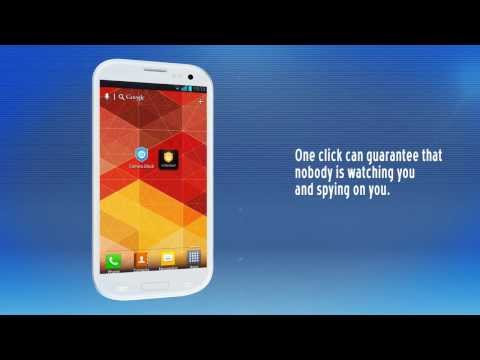 camera block free anti spyware anti malware 1 56 download apk