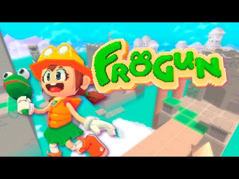Trailer 1