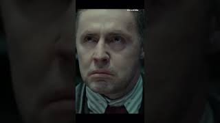 Harry vs Umbrige 😡😡 #harrypotter #jamespotter #dracomalfoy #harryhandsome
