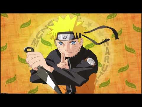 Que hubiera pasado si Naruto Salvaba a Jiraiya