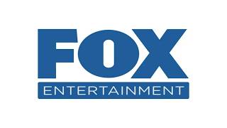 VA - FOX's New Year's Eve Toast & Roast * New York, NY, USA (Dec 31, 2020/2021) HDTV