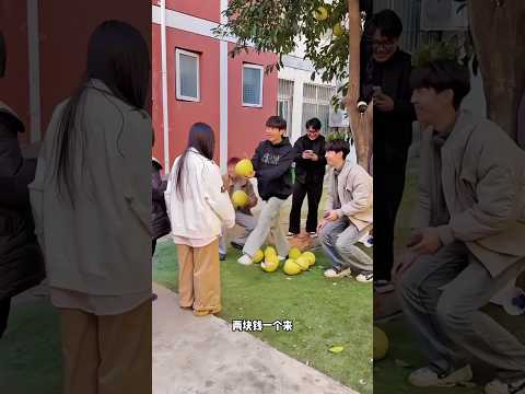 school ke boys  ne new business  khola ￼