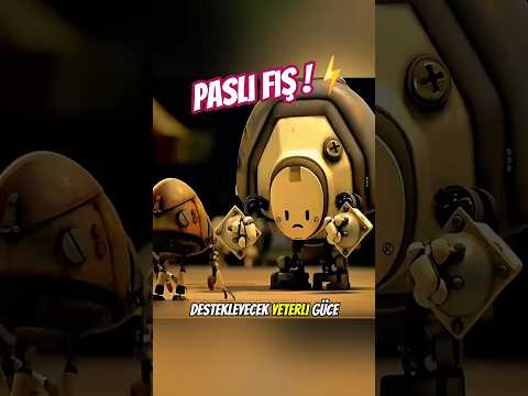 Paslı Jack’in Dokunaklı Hikayesi: Gerçek Işığını Buldu!