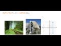 Exploring Slope Types: Positive, Negative, Zero & Undefined