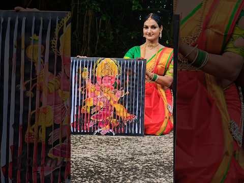 Ganpati Baba Moriya   #bappa #ganpati #ganpatibappamorya #ganeshchaturthi