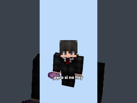 El secreto de la fruta coral en Minecraft! 🤫