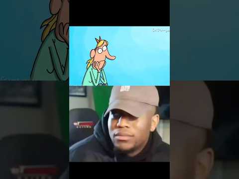 STORY SEEKER Parte 35 | funny cartoons | funny cartoon animation | #funny #cartoon #trending #comedy