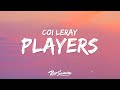 Understanding 'Girls is Players Too'