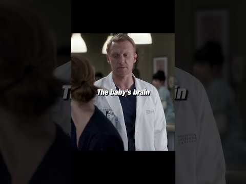 He saved a child and doesn't want a thank you ?? #movie #series