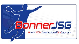 250427, Bonner JSG mA1 vs TuS Opladen, QJBLH