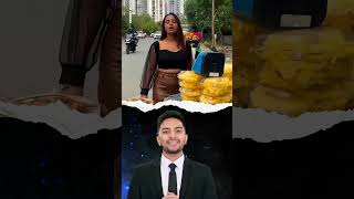 Sent money to the wrong account? Watch this #shorts