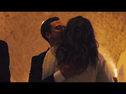 Convento di San Colombo Dimora Storica