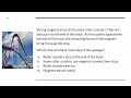 Central Idea Practice: Adding and Subtracting Rational Expressions