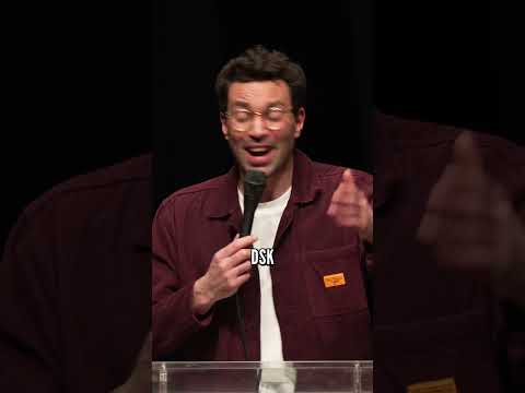 Y’en a une qui est dégoûtée ! Toutes mes dates et la dernière au Zénith de Paris sur naim.art