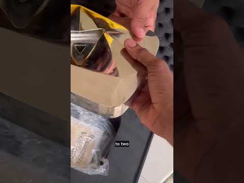 youtube diamond play button damage...??