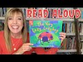 Ladybug Adventures and Challenges