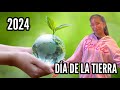 Cuestiones sobre el Día de la Tierra