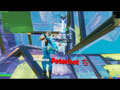 Tek It 🌸(Fortnite Montage) | Deyy