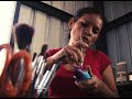 Exploring the Artisans of Ilobasco