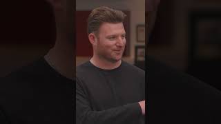 The Big Little Six | Jay Leno's Garage