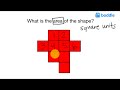 Understanding Area and Its Measurement