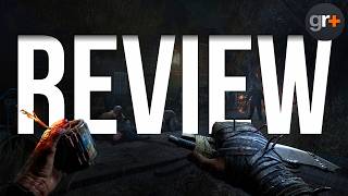 Dying Light: The Beast review | A stunningly refined action-horror experience on every level
