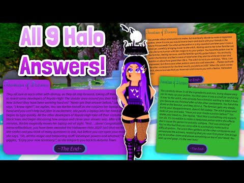 Code Hs All Answers 11 21