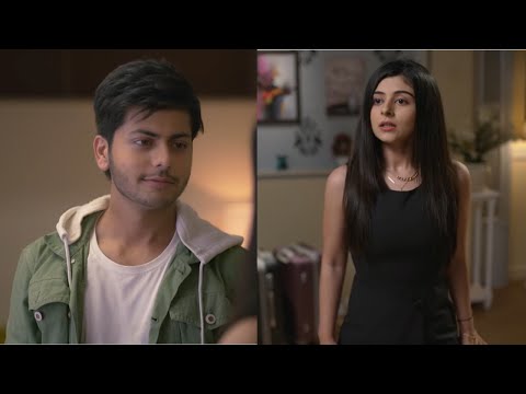 Zara और Superhero मिले एक कमरे में  | Hero Gayab Mode On Latest Episode 2024 | Best TV Shows