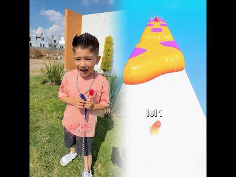 #pov #tools #foryoupage #fyp #fypシ゚viral #fypツ