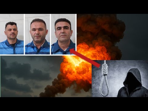 IRAN Yapanga Kuwany0ng@ Majasusi 3 Wa ISRAEL, MAREKANI kombora la Marekani halija haribu Nyuklia..