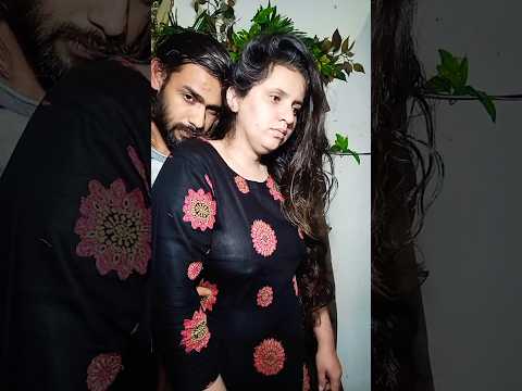 Pakistani drmaria26 |||?#youtube #drmaria26 #shorts ???????