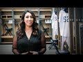 Emotional Regulation and Performance