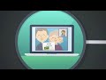 Digital Media Balance and Impact