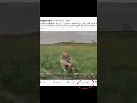 🎥 Тот самый боец с нашумевшего видео — выжил. Но не всё так просто.
