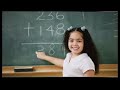 Understanding '2 y heart' Concept