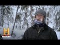 Challenges and Hazards in Trapping