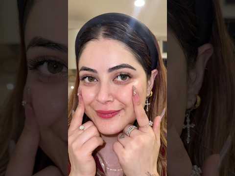 Skin care ๐โฅ๏ธ๐ฅฐ