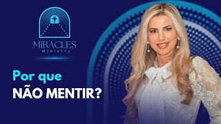 Por Que Não Mentir?