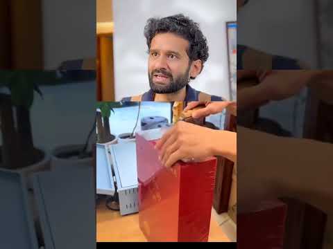 Khulay Aam Ghunda Gardii #entertainment #podcast #viral #shorts #trending #comedy #shortvideos
