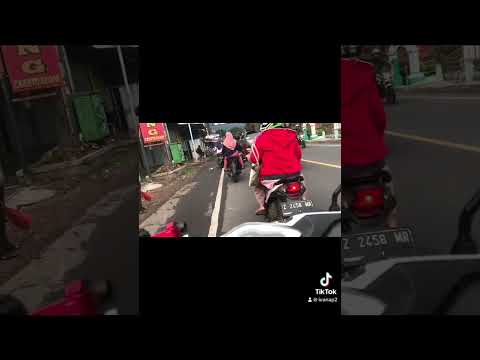 telolet basuri keong‼️ #telolet #automobile #basurihorn #basuri #instagramvideos #instagramstories