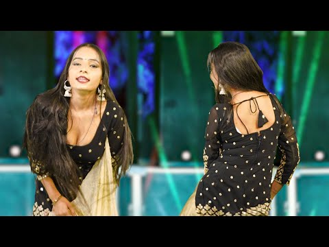 Teri Bna Le || Haryanvi Hit Dance Video 2024 || Sunita Baby || Sunita Baby ka Thumks