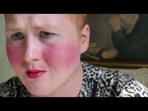 YouTube Star From Gingers Do Have Souls Viral Video Reveals Gender Transition