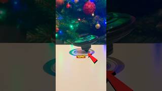 TAJNA FUNKCJA + Turbo Szponter = 🤯 #wyzwanie #zabawa #autopromocja